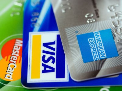 Шахраї полюють на ваші картки по-новому: банки попередили про небезпечну схему