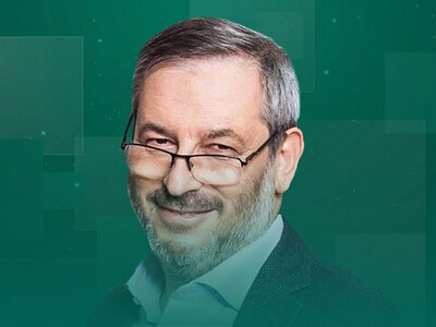 Ті, хто розмахує символами, ризикують бути висміяними