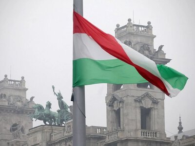 В Угорщині скасували заборону на українські ЗМІ, запроваджену за каденції Орбана