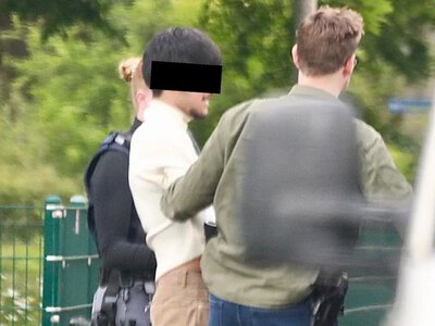 У Європі обговорюють зниження віку кримінальної відповідальності через вербування дітей злочинцями