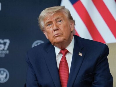 Війна США та Ізраїлю проти Ірану могла коштувати світовій економіці понад один трильйон доларів