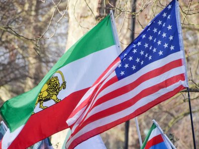 Пакистан заявив про підготовку переговорів США та Ірану у Швейцарії вже цієї неділі