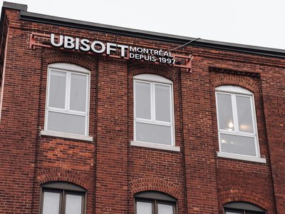 Світова ігрова індустрія зазнала тяжкої втрати: співзасновник Ubisoft Клод Гіймо загинув в авіакатастрофі