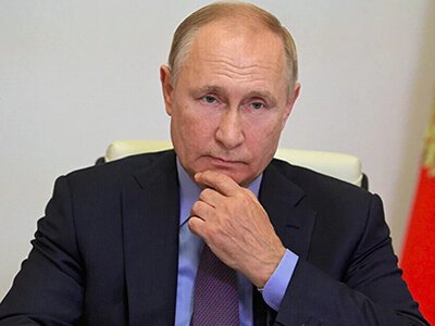 Глава МЗС Естонії: Путін розколює Захід за допомогою двох пасток
