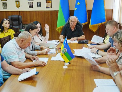 Що приховують закриті двері у Перечині? Таємниці останніх рішень міської ради