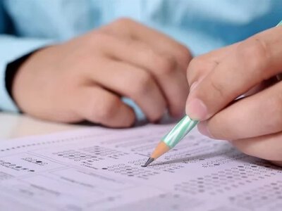 Учениця Херсонської школи отримала одразу три максимальних результати з НМТ - Херсон Daily