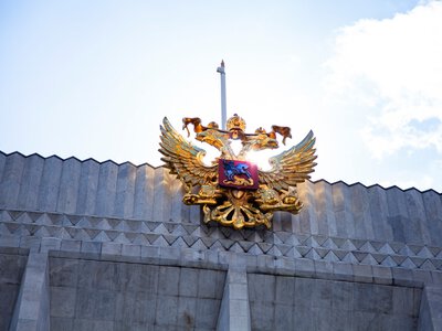 ISW розкрило слабке місце Кремля: чому Москва дедалі гірше захищається від ударів