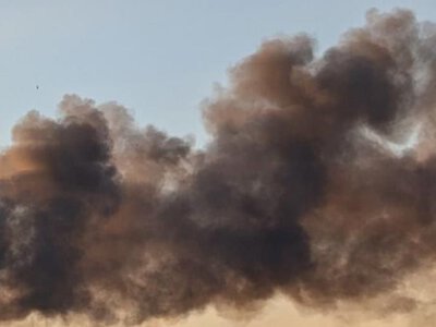 Двоє загиблих, 13 поранених, серед них шестеро дітей – нові подробиці атаки росіян по Полтаві