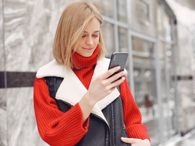 Київстар, Vodafone і lifecell можуть змінити правила: що треба знати про тарифи