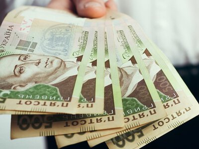 До бюджету Херсонської громади підрядник поверне понад 500 тис. грн: що сталося