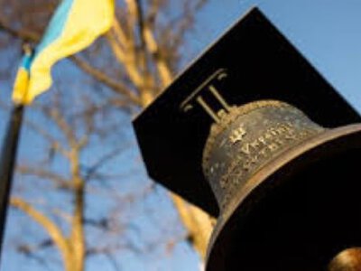  На громадських слуханнях погодили проєкт Національного меморіального комплексу Героїв Небесної Сотні 