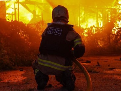 На Полтавщині росіяни вбили двох людей і поранили 14 після вчорашньої атаки. 6 постраждалих — діти