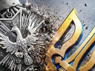  Білі орли відлетіли, але питання залишилися 