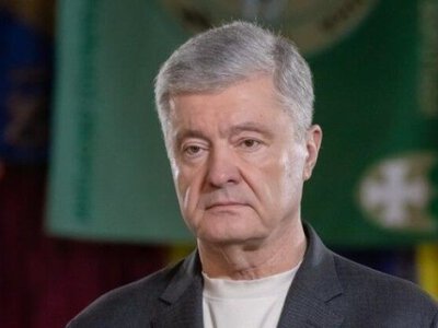 Порошенко приєднався до відмови від польського ордена і пояснив своє рішення