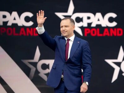 Навроцький заявив про ризики для вступу України в ЄС: що саме викликало його занепокоєння