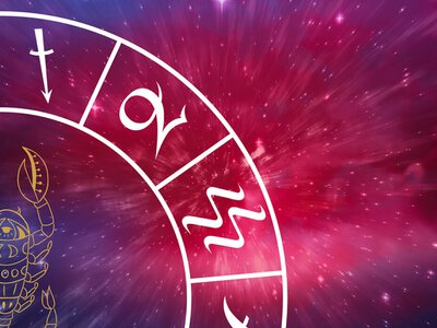 Кінець червня 2026 залишить ці три знаки Зодіаку з порожнім гаманцем