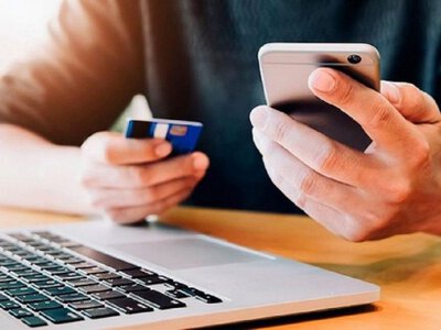 Податкова візьметься за продажі на OLX: кого не зачеплять нові правила