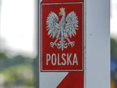 Спікер Сейму Польщі назвав рішення України щодо УПА «дурістю», але закликав до діалогу