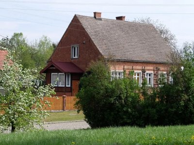 Власників будинків в Україні можуть оштрафувати на круглу суму: в чому причина 