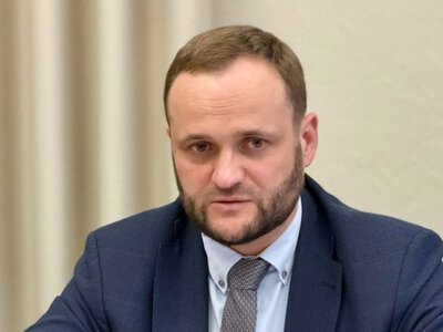 Кулеба: понад 3 500 військових і ветеранів отримають підтримку на житло