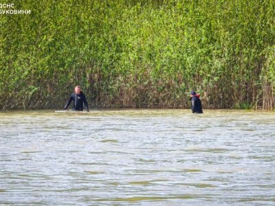 На водоймах України за тиждень загинули 14 людей, серед них дитина, – ДСНС