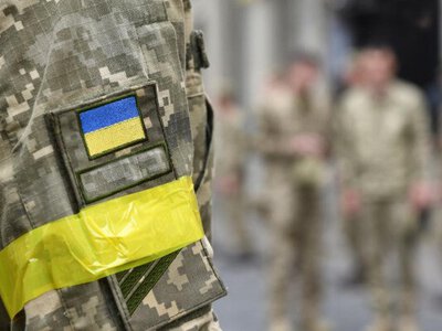 Бронювання по-новому: чому підприємствам доведеться заново доводити свою критичність
