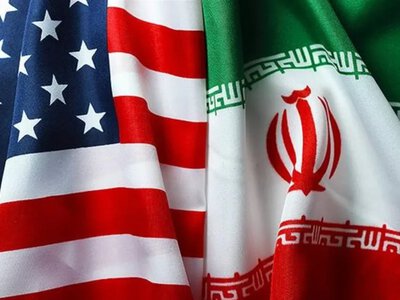 США та Іран розпочали переговори у Швейцарії щодо ядерної програми та Ормузької протоки