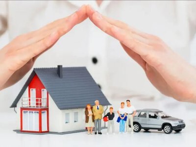 Скільки виплачують за майно, пошкоджене внаслідок війни На пенсії