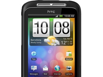 Названо спосіб звільнити пам'ять на Android за кілька хвилин: який застосунок допоможе