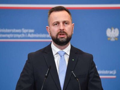 У Польщі забили на сполох через скандал з Україною: кого назвали головним вигодонабувачем