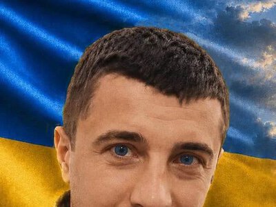  Кременеччина прощатиметься із загиблим захисником Ярославом Іващуком 