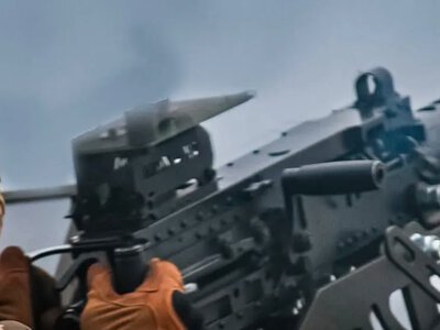 66 атак за добу: Сили оборони стримують інтенсивний наступ росіян на Покровському та Гуляйпільському напрямках