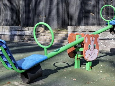  На Херсонщині через суд вирішують питання евакуації дітей із прифронтового села 