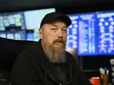 Крим покладе Москву: Мадяр розповів рецепт щодо окупованого півострова