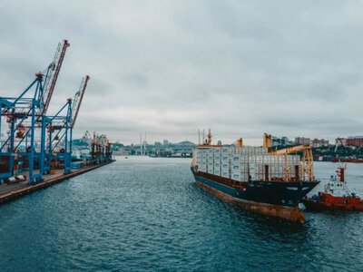 Гучні слова не допомогли: Росія провалила великий морський проєкт через власну недолугість
