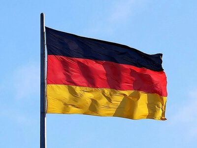 Скасують Bürgergeld для українців? Що стоїть за новими погрозами політиків і дебатами щодо соціальних виплат у Німеччині
