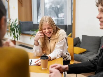 Відпочинок у Карпатах може перетворитися на мовний квест: що означає «айно» та як зрозуміти закарпатців