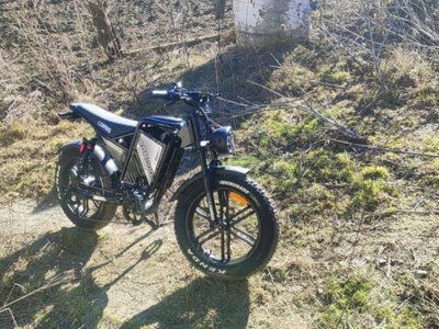 На Волині суд виправдав ветерана, якого звинувачували у п’яній їзді