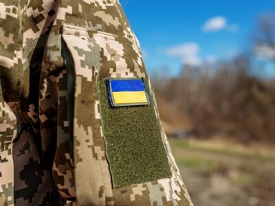 Міноборони визначило терміни для військових, протягом яких можливо поновитися після СЗЧ