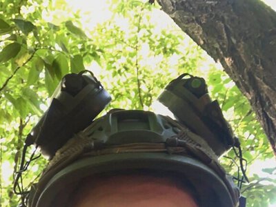 Півтора роки вважався безвісти зниклим: на Донеччині загинув воїн з Тернопільщини