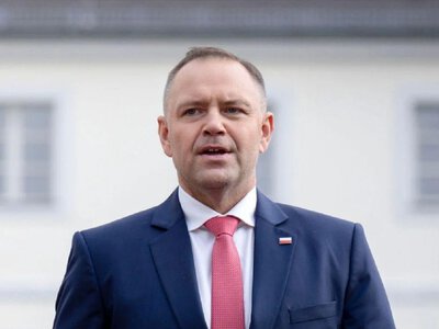 Такого не було: чому всі експрезиденти України відмовилися від ордену Білого орла