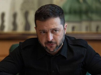 Зеленський: «Вибачення Лукашенка не працюють»