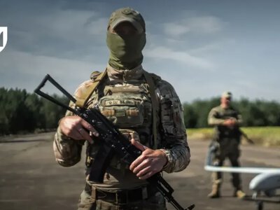 Міноборони пояснило правила нових бойових контрактів з гарантованою відстрочкою після служби