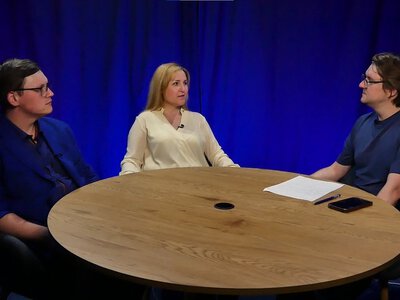 Не гірші, а інші: педагоги про нове покоління школярів
