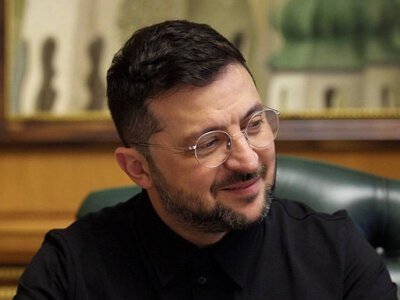 Зеленський анонсує розвиток дальньобійних ударних дронів: діапазон понад 3000 км та нові цілі для України