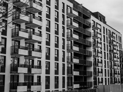 Українцям назвали квартири, які краще не купувати: де ховаються великі ризики