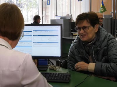 Пенсію скасують і заберуть усе до копійки: кому доведеться повернути гроші державі