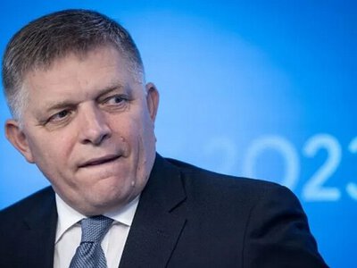 Уряд Словаччини виграв голосування про довіру після порушення умов щодо боргу