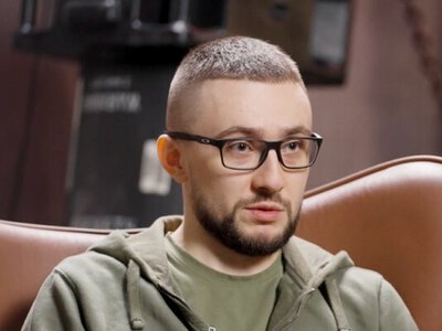 Стерненко анонсував операцію проти окупантів у Криму