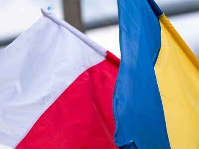 Цього давно не було: політолог вказав на один позитивний момент у сварці з Польщею